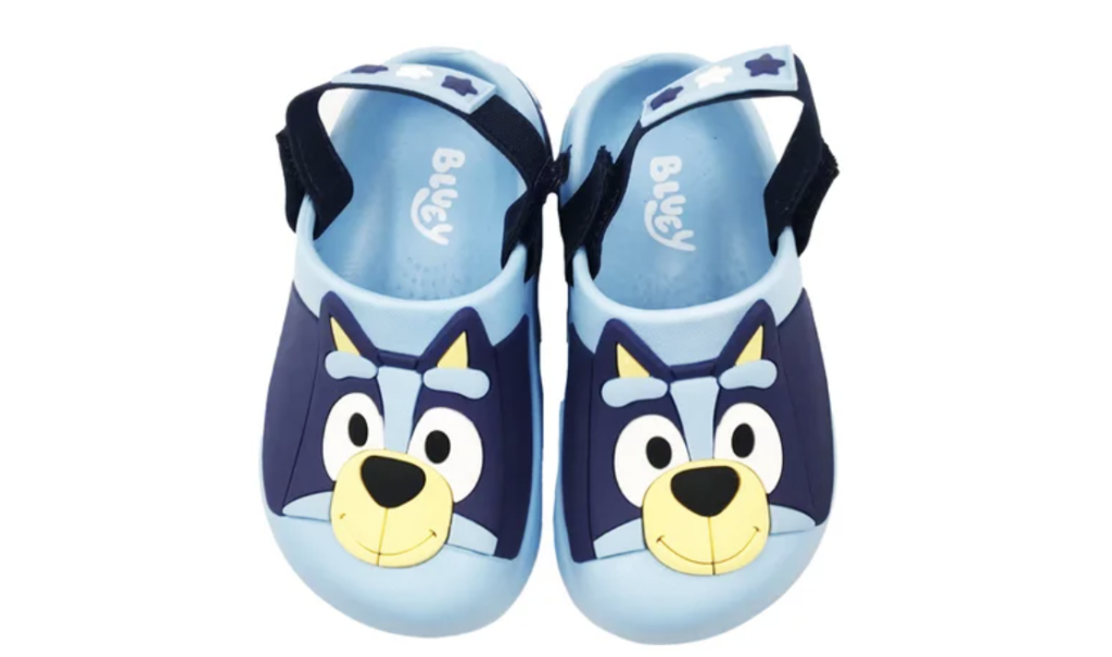 Screenshot 2025 02 08 at 7 30 02 AM